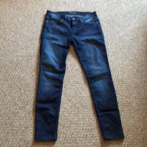 Guess Size 27 Regular